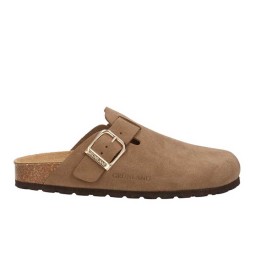 Ciabatta Grunland Sara 2609...