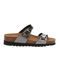 Ciabatta Grunland Hola 2434...