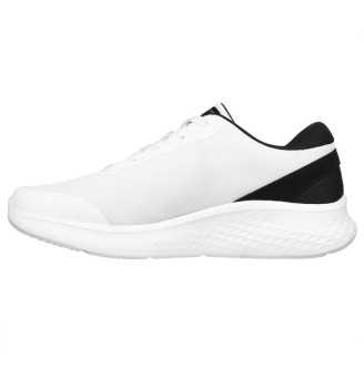 Scarpe Skechers Skech-Lite Pro - Clear Rush 232591 WBK | Skechers | 