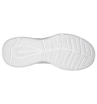 Scarpe Skechers Skech-Lite Pro - Clear Rush 232591 WBK | Skechers | 