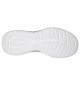Scarpe Skechers Skech-Lite Pro - Clear Rush 232591 WBK | Skechers | 