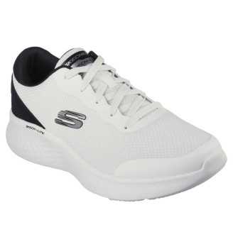 Scarpe Skechers Skech-Lite Pro - Clear Rush 232591 WBK | Skechers | 