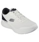 Scarpe Skechers Skech-Lite Pro - Clear Rush 232591 WBK | Skechers | 