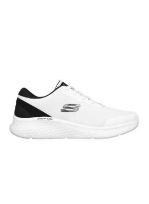 Scarpe Skechers Skech-Lite Pro - Clear Rush 232591 WBK | Skechers | 