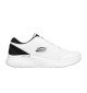 Scarpe Skechers Skech-Lite Pro - Clear Rush 232591 WBK | Skechers | 