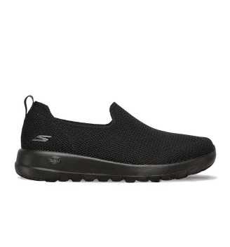 Scarpe Skechers Go Walk Joy...