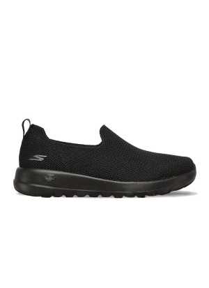 Scarpe Skechers Go Walk Joy 124187 BBK | Skechers | 