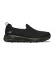 Scarpe Skechers Go Walk Joy 124187 BBK | Skechers | 