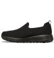 Scarpe Skechers Go Walk Joy 124187 BBK | Skechers | 