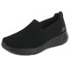 Scarpe Skechers Go Walk Joy 124187 BBK | Skechers | 