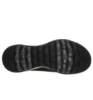 Scarpe Skechers Go Walk Joy 124187 BBK | Skechers | 