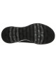 Scarpe Skechers Go Walk Joy 124187 BBK | Skechers | 