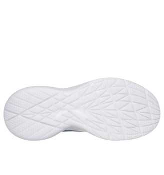 Scarpe Skechers Bobs Sport Infinity 117550 SLT | Skechers | 