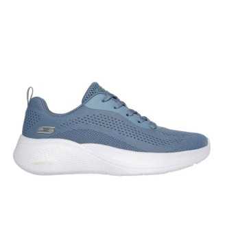 Scarpe Skechers Bobs Sport Infinity 117550 SLT | Skechers | 