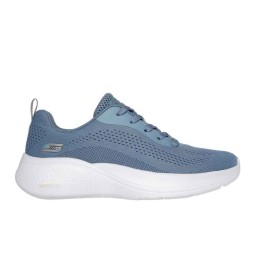 Scarpe Skechers Bobs Sport...