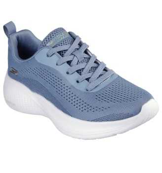 Scarpe Skechers Bobs Sport Infinity 117550 SLT | Skechers | 