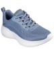 Scarpe Skechers Bobs Sport Infinity 117550 SLT | Skechers | 