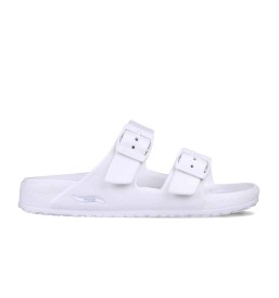 SKECHERS ARCH FIT CALI BREEZE