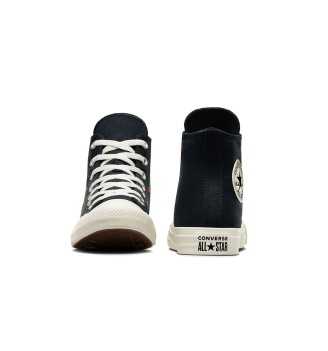 Scarpe Converse Chuck Taylor Hi Cherries A08142C | Converse | 