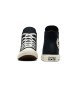 Scarpe Converse Chuck Taylor Hi Cherries A08142C | Converse | 