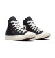 Scarpe Converse Chuck Taylor Hi Cherries A08142C | Converse | 