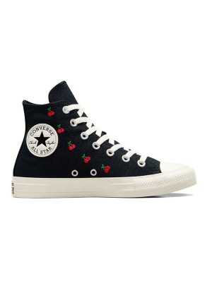 Scarpe Converse Chuck Taylor Hi Cherries A08142C | Converse | 