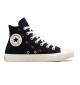 Scarpe Converse Chuck Taylor Hi Cherries A08142C | Converse | 