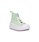 Scarpe Converse Chuck Taylor All Star Move Platform A06351C | Converse | 