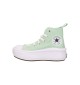 Scarpe Converse Chuck Taylor All Star Move Platform A06351C | Converse | 