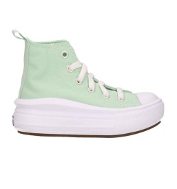 Scarpe Converse Chuck...
