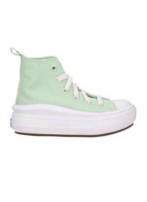 Scarpe Converse Chuck Taylor All Star Move Platform A06351C | Converse | 