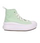Scarpe Converse Chuck Taylor All Star Move Platform A06351C | Converse | 