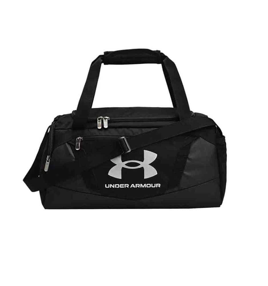 Borsone Under Armour Undeniable 5.0 Duffle XS 77-1369221 1 | Under Armour | 