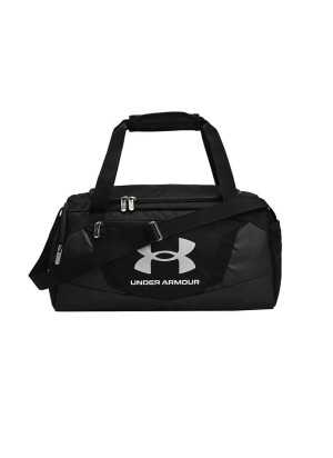 Borsone Under Armour Undeniable 5.0 Duffle XS 77-1369221 1 | Under Armour | 