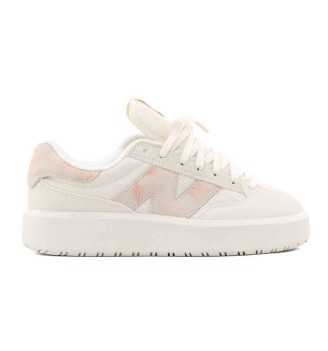 Scarpe New Balance 302 CT302CTA | New Balance | 