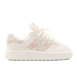 Scarpe New Balance 302...