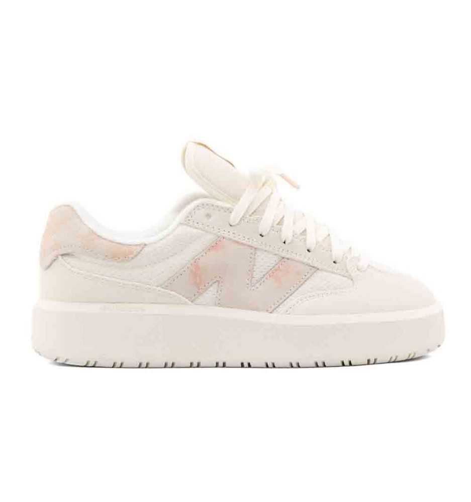 Scarpe New Balance 302 CT302CTA | New Balance | 