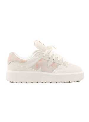 Scarpe New Balance 302 CT302CTA | New Balance | 
