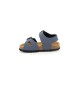 Sandalo Grunland Aria 0025 Blu | Grunland | 