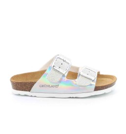 Ciabatta Grunland Luce 3101...