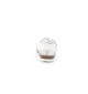 Sandalo Grunland Aria 1828 Bianco | Grunland | 