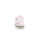 Sandalo Grunland Aria 1789 Rosa | Grunland | 