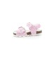 Sandalo Grunland Aria 1789 Rosa | Grunland | 