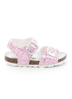 Sandalo Grunland Aria 1789 Rosa | Grunland | 