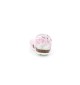 Sandalo Grunland Aria 1789 Rosa | Grunland | 
