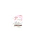 Sandalo Grunland Aria 0027 Bianco-Rosa | Grunland | 