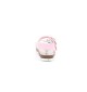 Sandalo Grunland Aria 0027 Bianco-Rosa | Grunland | 