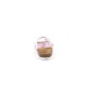 Sandalo Grunland Luce 1655 Rosa | Grunland | 