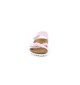 Sandalo Grunland Luce 1655 Rosa | Grunland | 