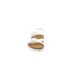 Sandalo Grunland Luca 1655 Bianco | Grunland | 